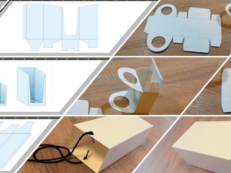 Verpackungsdesign Fotos und Grafiken Verpackungsdesign