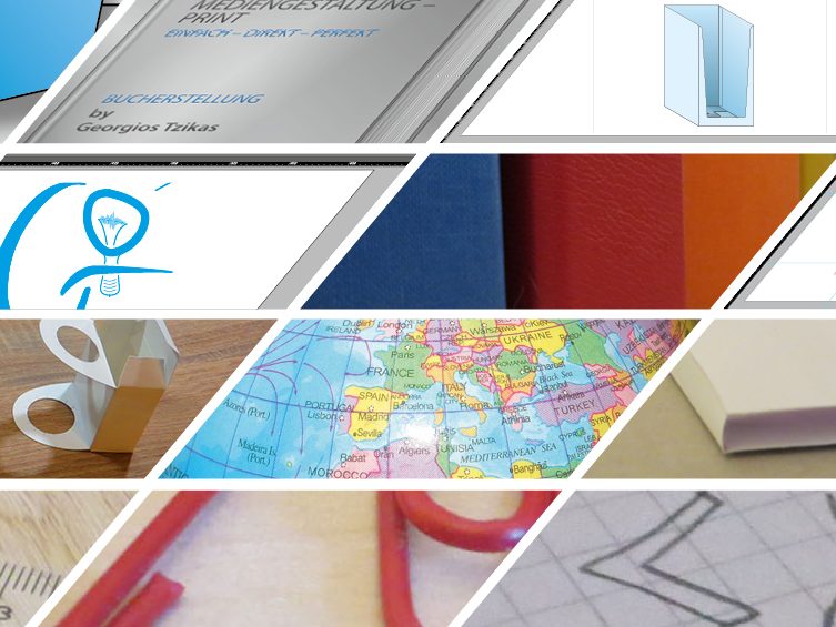 Grafik- und Logodesign Fotos und Grafiken Grafik- und Logodesign