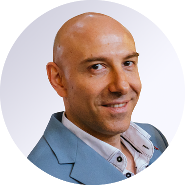 Foto von Georgios Tzikas Foto von Georgios Tzikas