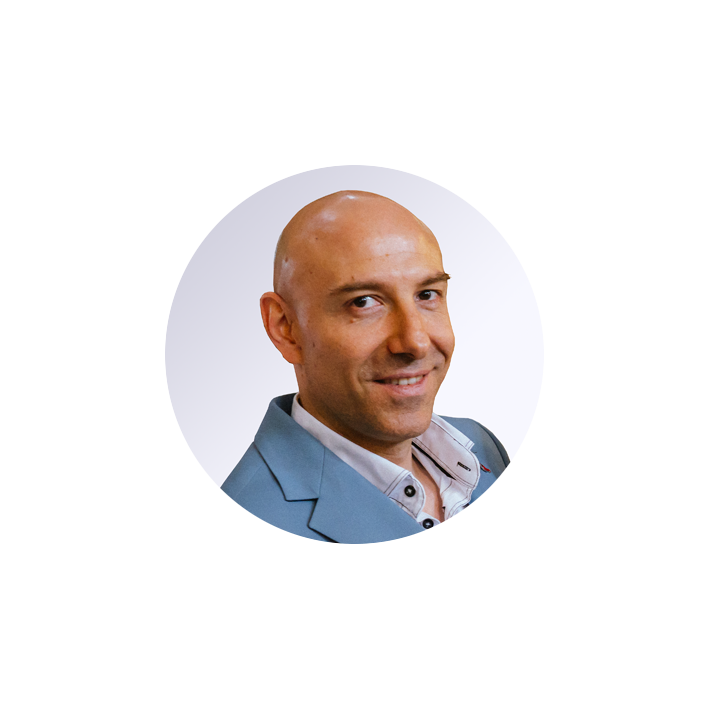 Foto von Georgios Tzikas Foto von Georgios Tzikas